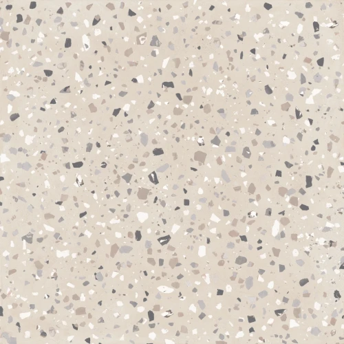 Przejdź do produktu Sant'agostino Deconcretemedium Sand Naturale 120x120cm /CSADMESA12