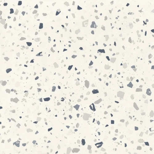 Przejdź do produktu Sant'agostino Deconcretemedium White Naturale 90x90cm /CSADMEWH90