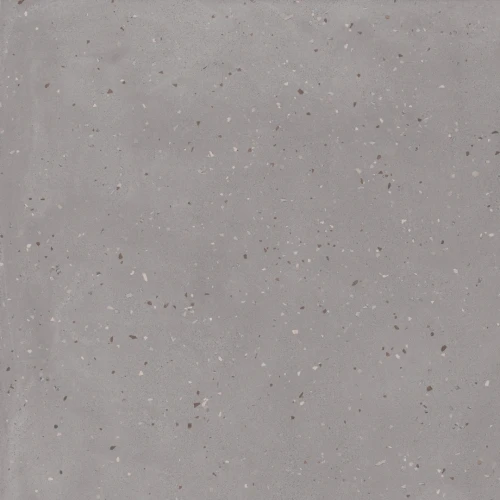 Przejdź do produktu Sant'agostino Deconcretemicro Grey Antislip 90x90cm /CSADMGA290