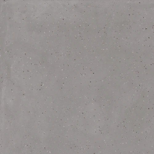 Przejdź do produktu Sant'agostino Deconcretemicro Grey Naturale 90x90cm /CSADMIGR90