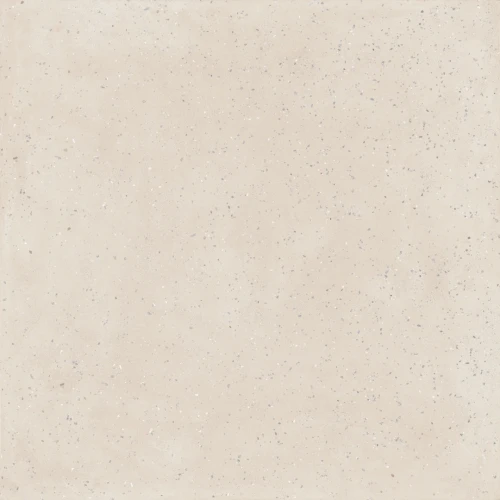 Przejdź do produktu Sant'agostino Deconcretemicro Sand Antislip 90x90cm /CSADMSA290