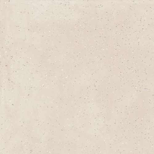 Przejdź do produktu Sant'agostino Deconcretemicro Sand Naturale 90x90cm /CSADMISA90