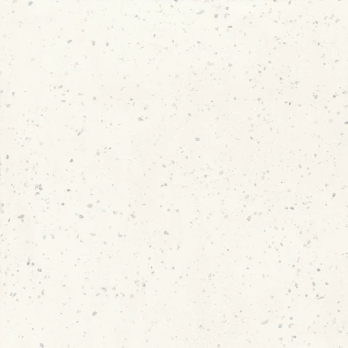 Przejdź do produktu Sant'agostino Deconcretemicro White Naturale 60x60cm /CSADMIWH60