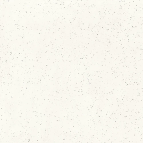 Przejdź do produktu Sant'agostino Deconcretemicro White Naturale 90x90cm /CSADMIWH90