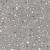 66de04c34357e182f5de99f7a205f43d