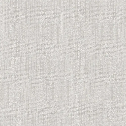Przejdź do produktu Sant'agostino Digitalart White Naturale 90x90cm Rekt. /CSADIAWH90
