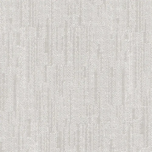 Przejdź do produktu Sant'agostino Digitalart White Naturale 60x60cm Rekt. /CSADIAWH60