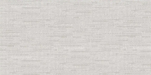 Przejdź do produktu Sant'agostino Digitalart White Naturale 60x120cm Rekt. /CSADIAWH12