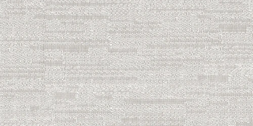 Przejdź do produktu Sant'agostino Digitalart White Naturale 30x60cm Rekt. /CSADIAWH30