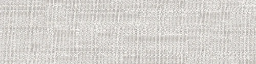 Przejdź do produktu Sant'agostino Digitalart White Naturale 15x60cm Rekt. /CSADIAWH15