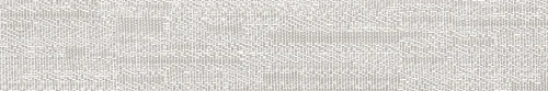 Przejdź do produktu Sant'agostino Digitalart White Naturale 10x60cm Rekt. /CSADIAWH10