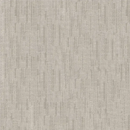 Przejdź do produktu Sant'agostino Digitalart Ecru' Naturale 90x90cm Rekt. /CSADIAEC90