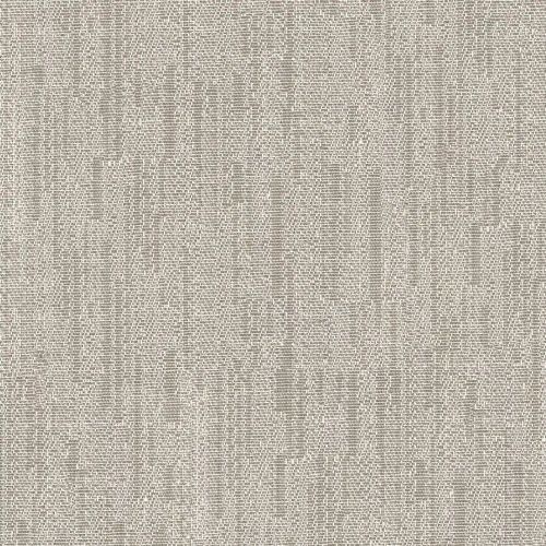 Przejdź do produktu Sant'agostino Digitalart Ecru' Naturale 60x60cm Rekt. /CSADIAEC60