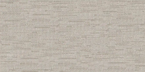 Przejdź do produktu Sant'agostino Digitalart Ecru' Naturale 60x120cm Rekt. /CSADIAEC12