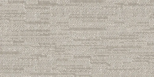 Przejdź do produktu Sant'agostino Digitalart Ecru' Naturale 30x60cm Rekt. /CSADIAEC30