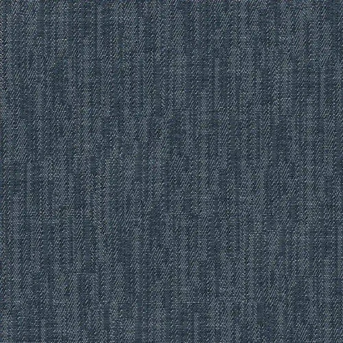 Przejdź do produktu Sant'agostino Digitalart Denim Naturale 90x90cm Rekt. /CSADIADE90