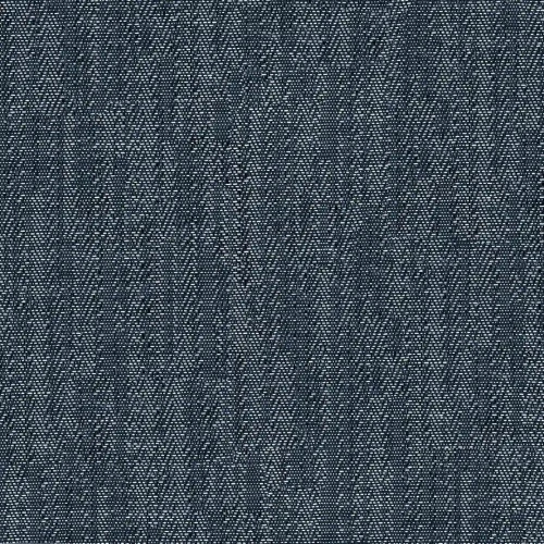 Przejdź do produktu Sant'agostino Digitalart Denim Naturale 60x60cm Rekt. /CSADIADE60