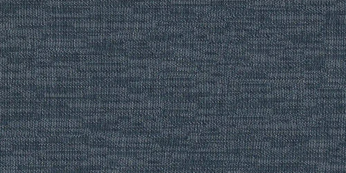 Przejdź do produktu Sant'agostino Digitalart Denim Naturale 60x120cm Rekt. /CSADIADE12