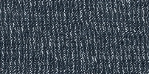 Przejdź do produktu Sant'agostino Digitalart Denim Naturale 15x60cm Rekt. /CSADIADE15