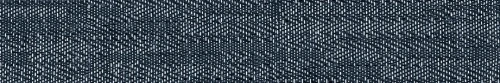 Przejdź do produktu Sant'agostino Digitalart Denim Naturale 10x60cm Rekt. /CSADIADE10