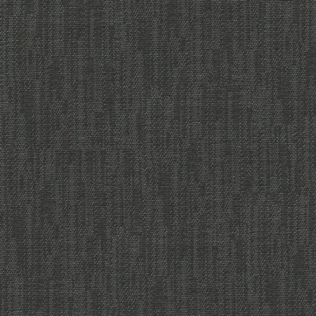 8bdba74be762a7cf2658c6330482b6df
