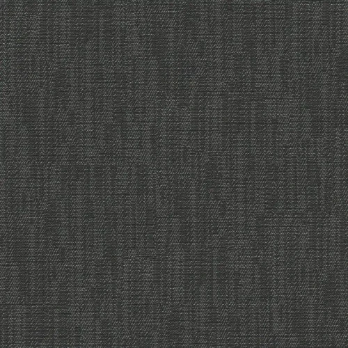 Przejdź do produktu Sant'agostino Digitalart Night Naturale 90x90cm Rekt. /CSADIANI90