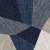 47631765aea52396debd792a476d196f