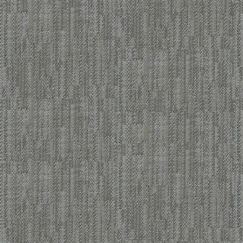 Przejdź do produktu Sant'agostino Digitalart Grey Naturale 90x90cm Rekt. /CSADIAGR90