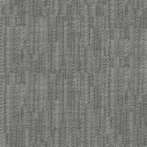 Przejdź do produktu Sant'agostino Digitalart Grey Naturale 60x60cm Rekt. /CSADIAGR60