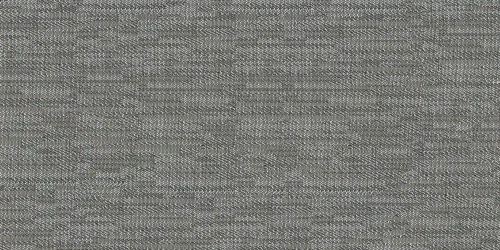 Przejdź do produktu Sant'agostino Digitalart Grey Naturale 60x120cm Rekt. /CSADIAGR12
