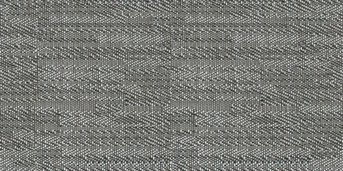 Przejdź do produktu Sant'agostino Digitalart Grey Naturale 30x60cm Rekt. /CSADIAGR30