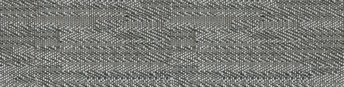 Przejdź do produktu Sant'agostino Digitalart Grey Naturale 15x60cm Rekt. /CSADIAGR15