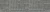 bf823559716ff4340ae7b925252815c9