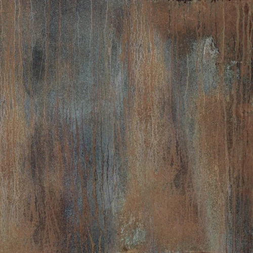 Przejdź do produktu Sant'agostino Dripart Bronze Naturale 120x120cm Rekt. /CSADRBZ212