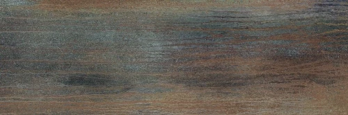 Przejdź do produktu Sant'agostino Dripart Bronze Naturale 60x180cm Rekt. /CSADRBZ618