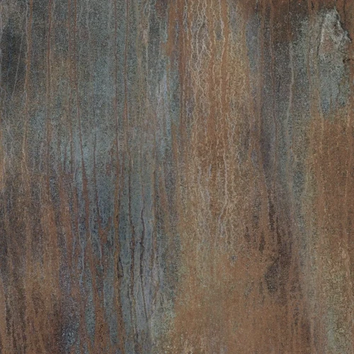 Przejdź do produktu Sant'agostino Dripart Bronze Naturale 90x90cm Rekt. /CSADRBZ990