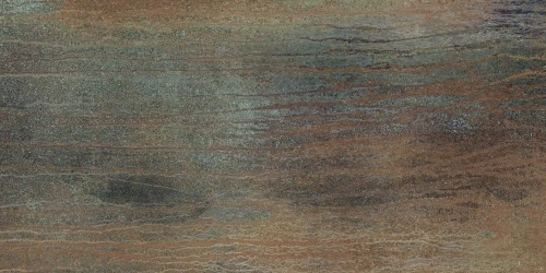 Przejdź do produktu Sant'agostino Dripart Bronze Naturale 60x120cm Rekt. /CSADRBZ612