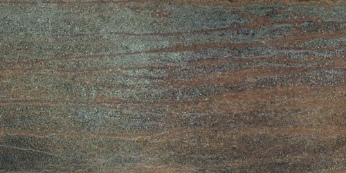 Przejdź do produktu Sant'agostino Dripart Bronze Naturale 30x60cm Rekt. /CSADRBZ360