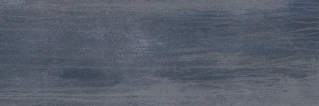 a7061f0768a8ef768ac90e0804f6bf26