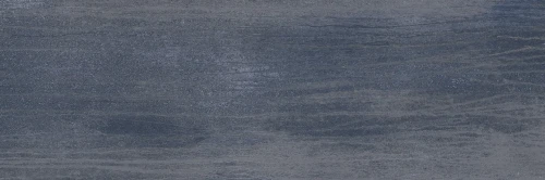 Przejdź do produktu Sant'agostino Dripart Calamine Naturale 60x180cm Rekt. /CSADRCA618