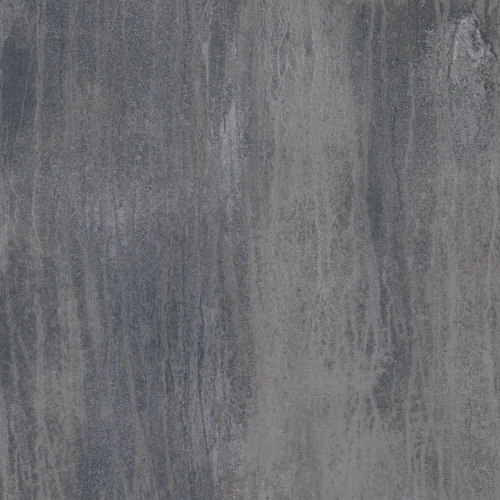 Przejdź do produktu Sant'agostino Dripart Calamine Naturale 90x90cm Rekt. /CSADRCA990