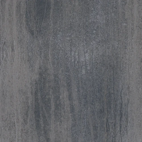 Przejdź do produktu Sant'agostino Dripart Calamine Naturale 60x60cm Rekt. /CSADRCA660