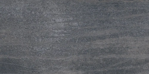 Przejdź do produktu Sant'agostino Dripart Calamine Naturale 30x60cm Rekt. /CSADRCA360