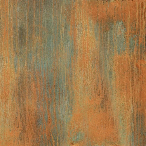 Przejdź do produktu Sant'agostino Dripart Copper Naturale 120x120cm Rekt. /CSADRCO212