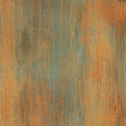 Przejdź do produktu Sant'agostino Dripart Copper Naturale 90x90cm Rekt. /CSADRCO990