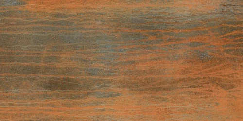 Przejdź do produktu Sant'agostino Dripart Copper Naturale 60x120cm Rekt. /CSADRCO612
