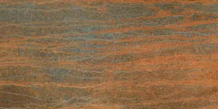 ac922319a442666f800f8786983fba0b