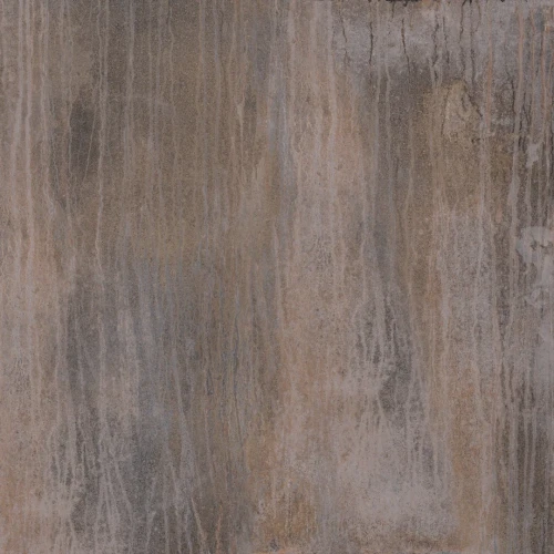 Przejdź do produktu Sant'agostino Dripart Iron Naturale 120x120cm Rekt. /CSADRIR212