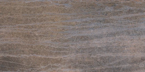 Przejdź do produktu Sant'agostino Dripart Iron Naturale 30x60cm Rekt. /CSADRIR360