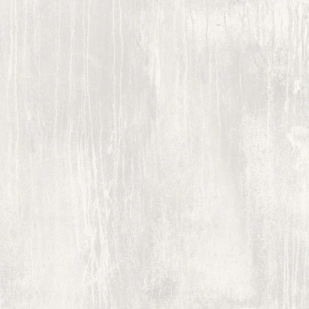 55652fdc700b6c4ec2b3e38e4448eb6a